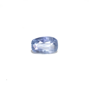 Blue Sapphire - 4.2 Carat - Pramogh