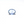 Load image into Gallery viewer, Blue Sapphire - 4.97 Carat - Pramogh