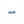 Load image into Gallery viewer, Blue Sapphire - 4.97 Carat