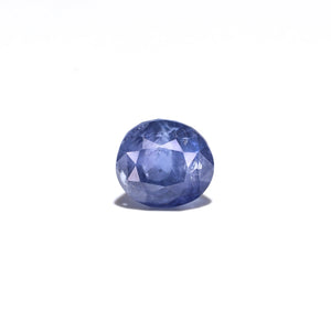 Blue Sapphire - 4.5 Carat - Pramogh