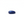Load image into Gallery viewer, Blue Sapphire - 4.04 Carat