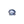 Load image into Gallery viewer, Blue Sapphire - 4.04 Carat - Pramogh