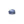 Load image into Gallery viewer, Blue Sapphire - 4.04 Carat