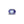 Load image into Gallery viewer, Blue Sapphire - 4.5 Carat - Pramogh
