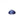 Load image into Gallery viewer, Blue Sapphire - 4.5 Carat