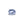 Load image into Gallery viewer, Blue Sapphire - 5.56 Carat - Pramogh