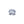Load image into Gallery viewer, Blue Sapphire - 5.56 Carat