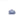 Load image into Gallery viewer, Blue Sapphire - 5.56 Carat