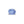 Load image into Gallery viewer, Blue Sapphire - 5.81 Carat - Pramogh