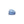 Load image into Gallery viewer, Blue Sapphire - 5.81 Carat