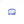 Load image into Gallery viewer, Blue Sapphire - 3.16 Carat - Pramogh