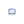 Load image into Gallery viewer, Blue Sapphire - 3.16 Carat