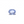 Load image into Gallery viewer, Blue Sapphire - 3.39 Carat - Pramogh