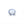 Load image into Gallery viewer, Blue Sapphire - 3.79 Carat