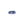 Load image into Gallery viewer, Blue Sapphire - 3.79 Carat