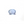 Load image into Gallery viewer, Blue Sapphire - 4.2 Carat