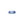 Load image into Gallery viewer, Blue Sapphire - 4.2 Carat