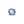 Load image into Gallery viewer, Blue Sapphire - 3.35 Carat - Pramogh