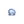 Load image into Gallery viewer, Blue Sapphire - 3.35 Carat