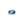Load image into Gallery viewer, Blue Sapphire - 3.35 Carat
