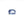 Load image into Gallery viewer, Blue Sapphire - 4.02 Carat - Pramogh