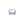 Load image into Gallery viewer, Blue Sapphire - 4.02 Carat