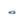 Load image into Gallery viewer, Blue Sapphire - 4.02 Carat
