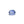 Load image into Gallery viewer, Blue Sapphire - 3.6 Carat - Pramogh