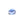 Load image into Gallery viewer, Blue Sapphire - 3.6 Carat