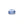 Load image into Gallery viewer, Blue Sapphire - 3.6 Carat