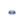 Load image into Gallery viewer, Blue Sapphire - 3.25 Carat
