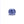 Load image into Gallery viewer, Blue Sapphire - 3.45 Carat - Pramogh