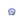 Load image into Gallery viewer, Blue Sapphire - 3.45 Carat