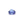 Load image into Gallery viewer, Blue Sapphire - 3.45 Carat