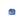 Load image into Gallery viewer, Blue Sapphire - 3.32 Carat - Pramogh