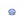 Load image into Gallery viewer, Blue Sapphire - 3.32 Carat