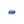 Load image into Gallery viewer, Blue Sapphire - 3.32 Carat