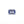Load image into Gallery viewer, Blue Sapphire - 3.74 Carat - Pramogh