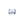 Load image into Gallery viewer, Blue Sapphire - 3.74 Carat