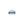Load image into Gallery viewer, Blue Sapphire - 3.74 Carat
