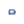 Load image into Gallery viewer, Blue Sapphire - 3 Carat - Pramogh