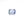 Load image into Gallery viewer, Blue Sapphire - 3 Carat