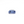 Load image into Gallery viewer, Blue Sapphire - 3 Carat