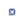 Load image into Gallery viewer, Blue Sapphire - 3.06 Carat - Pramogh