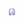 Load image into Gallery viewer, Blue Sapphire - 3.06 Carat