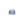 Load image into Gallery viewer, Blue Sapphire - 3.06 Carat