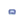 Load image into Gallery viewer, Blue Sapphire - 3.6 Carat - Pramogh
