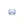 Load image into Gallery viewer, Blue Sapphire - 3.6 Carat