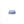 Load image into Gallery viewer, Blue Sapphire - 3.6 Carat