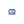 Load image into Gallery viewer, Blue Sapphire - 3.6 Carat - Pramogh